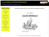 Métalcenter