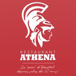 athena