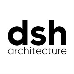 Atelier D'architecture D.s.h. S.p.r.l.