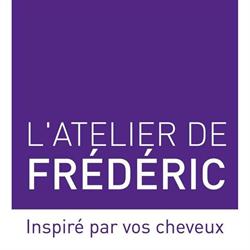 L'ATELIER DE FREDERIC sprl