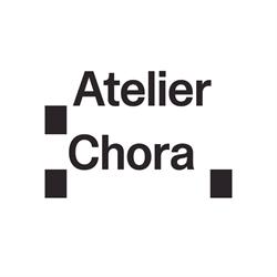 Atelier Chora Societe D'architecte C.s.p.r.l.
