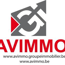 Avimmo sa
