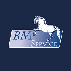 Bm Service B.v.b.a.