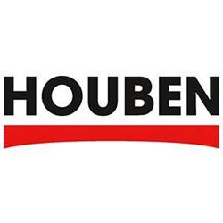 Houben N.v.