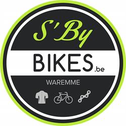 S'By Bikes