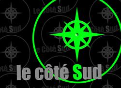CÔTÉ SUD