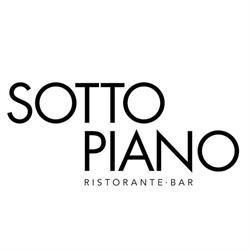 Restaurant Sottopiano