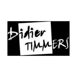 Timmers Didier glacier