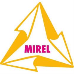 Mirel asbl-Mission Régionale pour l'Emploi de Liège