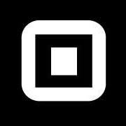 Oishii