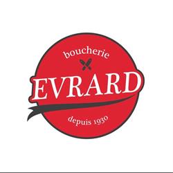 Boucherie Evrard S.p.r.l.