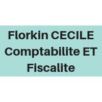 Florkin Cécile Comptabilité Et Fiscalité