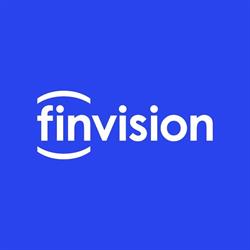 Finvision B.v.b.a.
