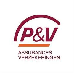 Hicare Assurances S.p.r.l.
