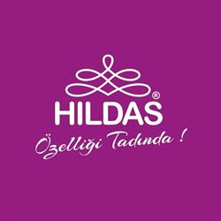 Hildas N.v.