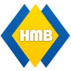 Hyundai Machines Belgium/Hmb nv