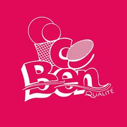 Ice Ben S.p.r.l.