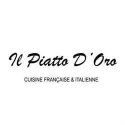 Il Piatto D'oro