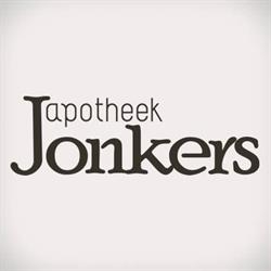 Apotheek Jonkers Ilse B.v.b.a.