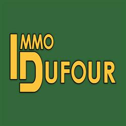 Immo Dufour B.v.b.a.
