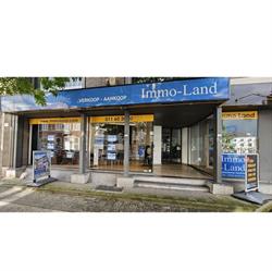 Century 21 Immo Land