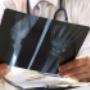 radiologie 4