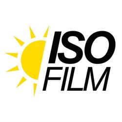 Isofilm S.p.r.l.
