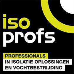 Isoprofs België