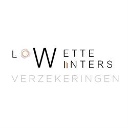 Jurgen Lowette Consulting B.v.b.a.