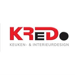 Kredo Keukendesign B.v.b.a.
