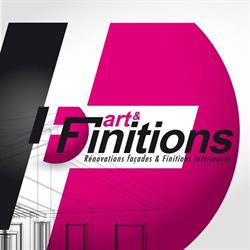 Art Et Finitions Ltd