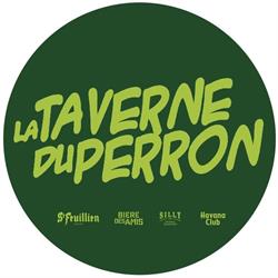 Taverne Du Perron Ltd S.p.r.l.