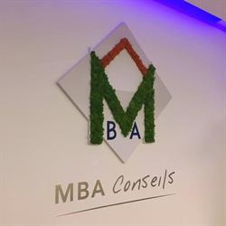 Mba Conseils