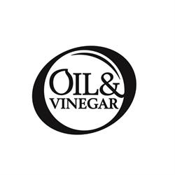 Oil & Vinegar Galerie St-Lambert