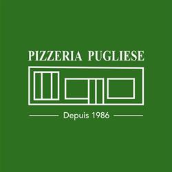 Pizzeria Pugliese S.p.r.l.
