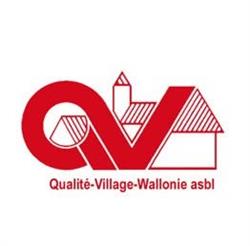 Qualité - Village - Wallonie A.s.b.l.