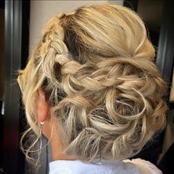 Melissa Quaranta Coiffure