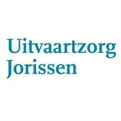 Uitvaartzorg Jorissen DELA