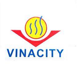 VINACITY S.A.