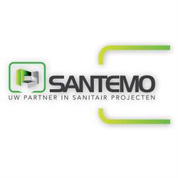 Santemo