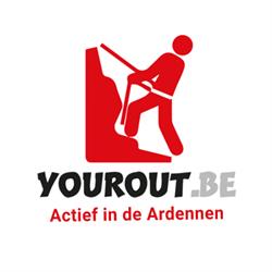 Yourout.be B.v.b.a.