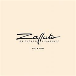 Optique Zaffuto S.p.r.l.