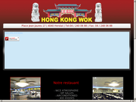 Wang-Zhou S.p.r.l.