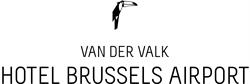 Van Der Valk Hotel Brussels Airport