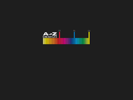 Az Design S.p.r.l.