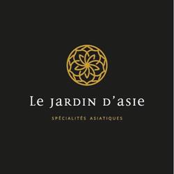 Le Jardin D'asie