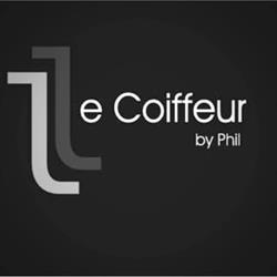 Le Coiffeur By Phil S.p.r.l.