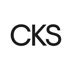 Cks Brasschaat