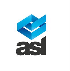 Asl Elastische en Epoxy Voegwerken B.v.b.a.