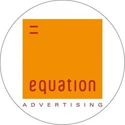 Equation Belgium S.a.